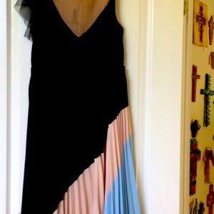 NEW!!!! beautiful dress